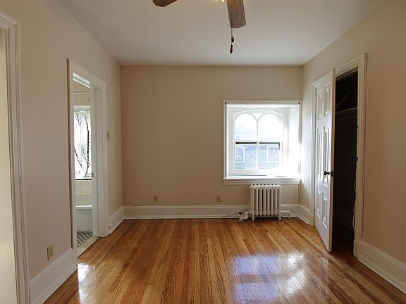 3rd image of 112 W Tulpehocken St APT 3A