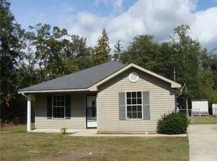 108 Manassas Dr, Slidell, LA 70460