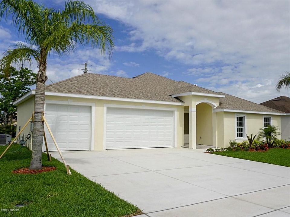 1st image of 528 Glenbrook Cir