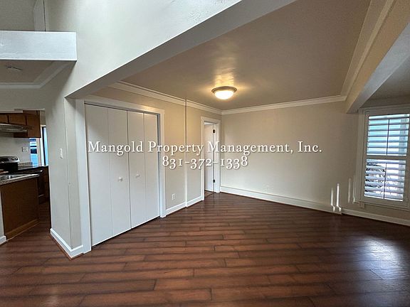 5th image of 304 Branner Ave #2