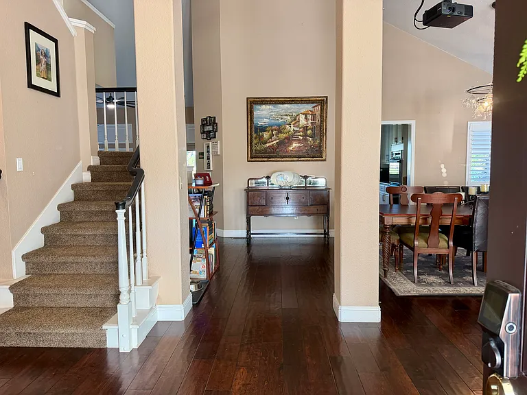 2205 Prestwick Dr — Photo 10