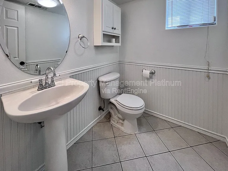 6054 E Hampton Way — Photo 22