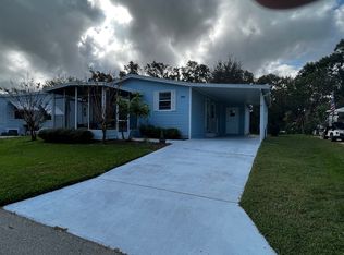 895 Highgate Blvd #159, Winter Garden, FL 34787