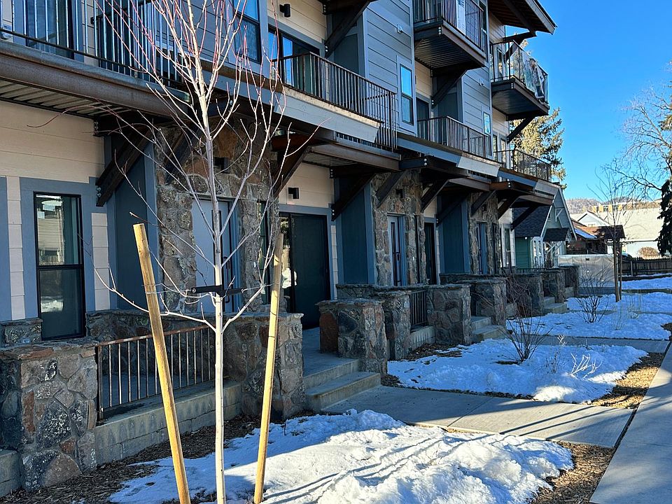 613 N Beaver St 8, Flagstaff, AZ 86001 Zillow