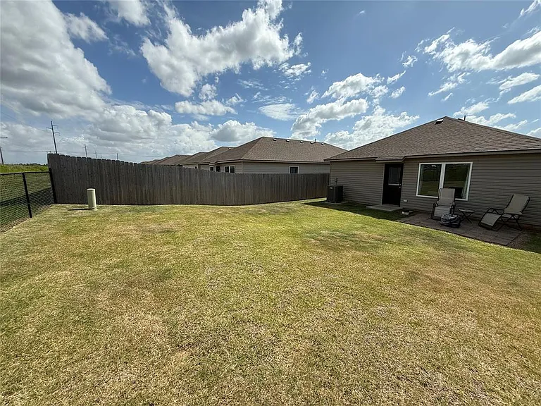 11700 Krew Way — Photo 22
