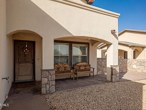 4th image of 1021 Callisto Ct