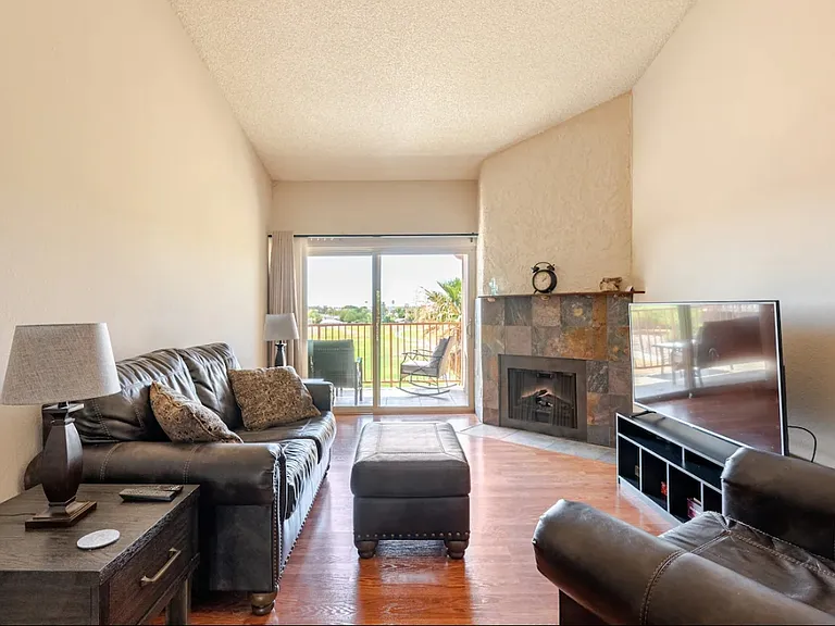 7910 E Thomas Rd #301 — Photo 1
