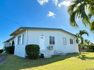 198 Three Barren Spot Ki St, Kingshill, VI 00850