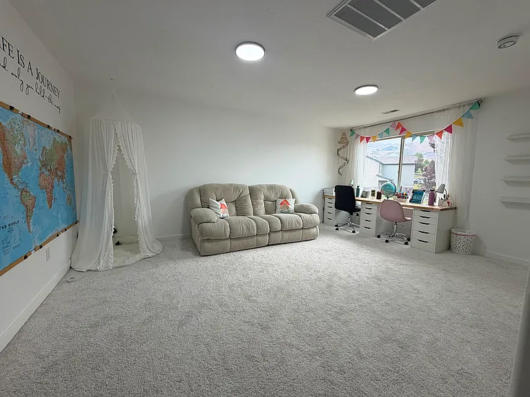 3584 Hawk Dr #A — Photo 26