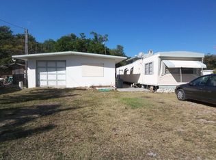 129 Orchid St, Tavernier, FL 33070
