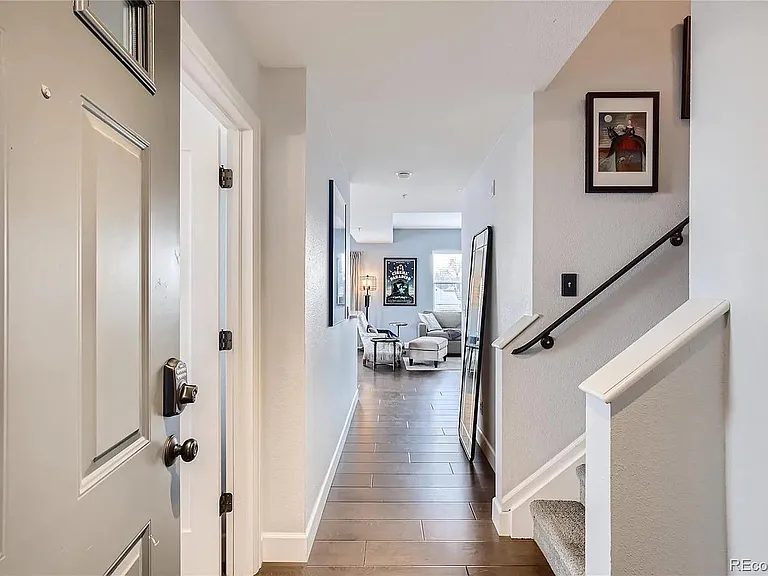 3025 Umatilla St #208 — Photo 5