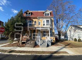 602 Atlantic Ave, York, PA 17404