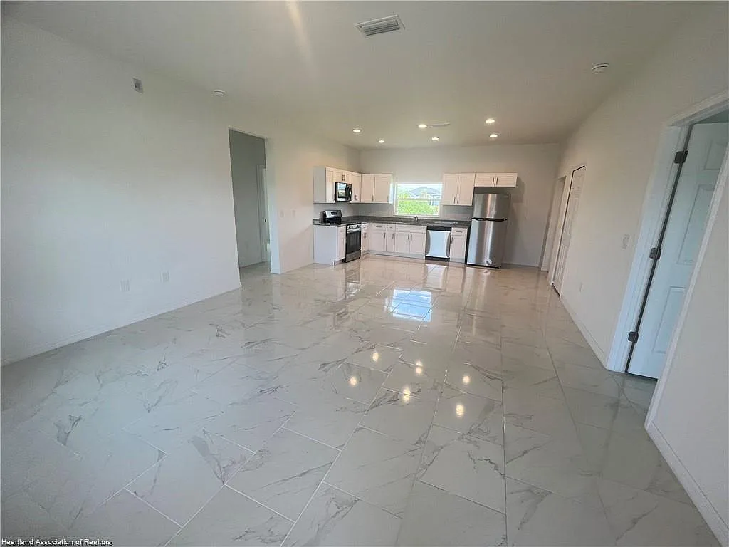 747 Pacific Street - 1 — Photo 3