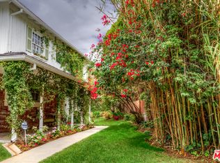 9548 Frankirst Ave, Northridge, CA 91343