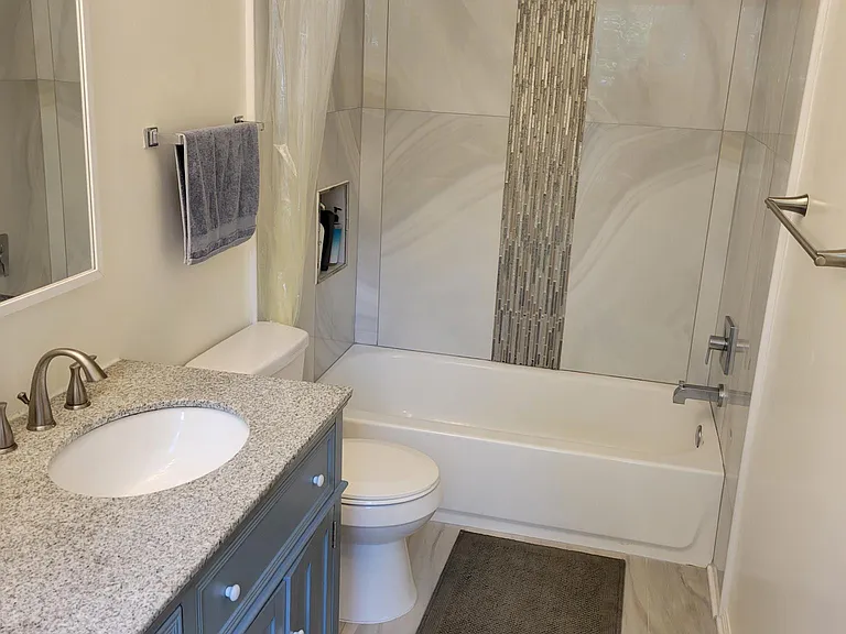 13890 Grey Colt Dr #1 — Photo 14