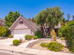 2401 Rutland Pl, Thousand Oaks, CA 91362