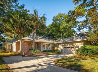 1453 Pine Island Vw, Mount Pleasant, SC 29464