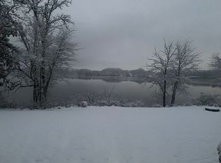 W3331 State Road 16, West Salem, WI 54669