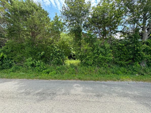 0000 S 225th Road, Halfway, MO 65663
