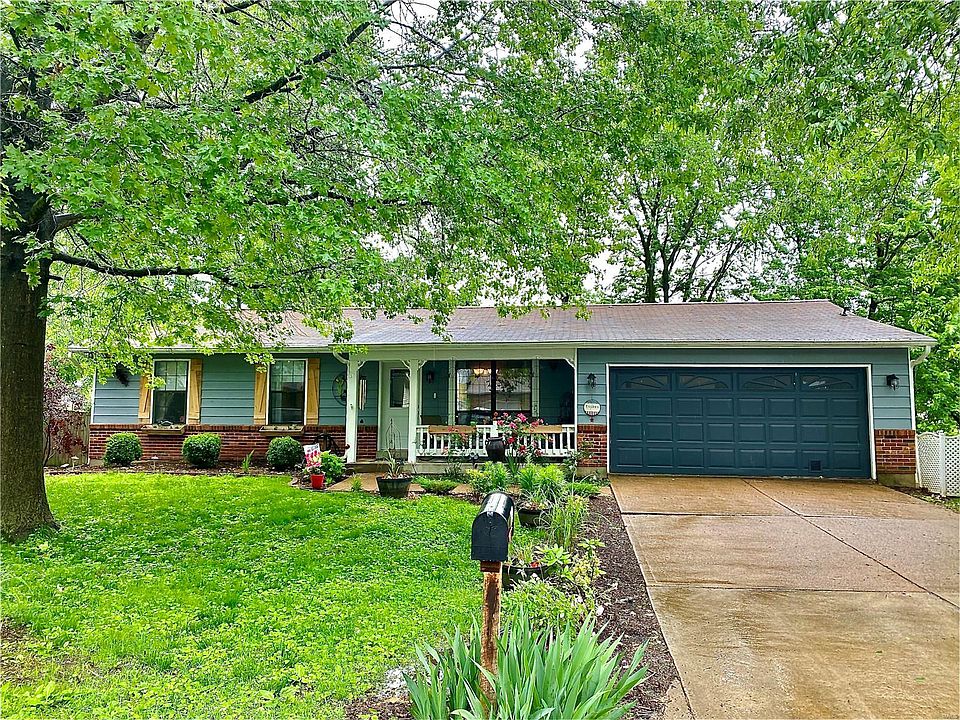 1st image of 4126 Wenzel Ln