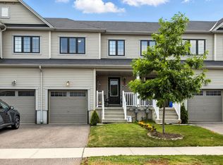 85 Thompson Rd, Haldimand County, ON N3W 0B8