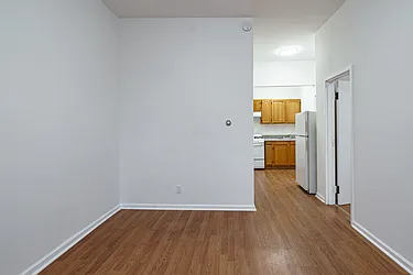 Rented by MySpaceNYC