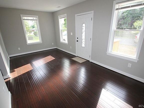 2nd image of 10 Raines Ave