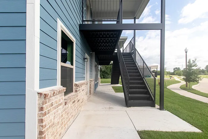 3001 Grey Wolf Cir — Photo 2