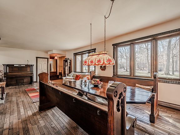 4th image of 731 E Gartner Rd