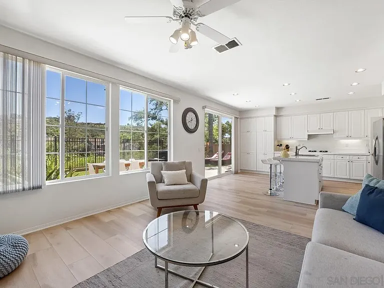 5329 Ruette De Mer — Photo 11