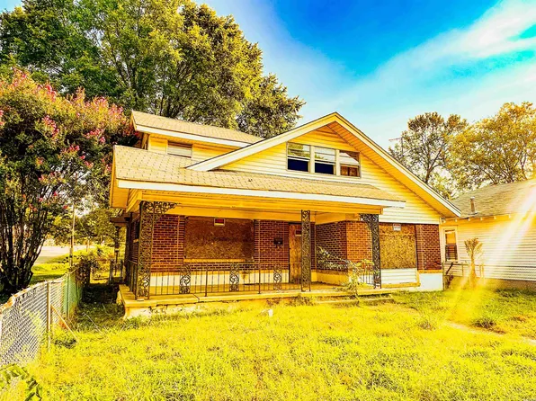 (undisclosed Address), Little Rock, AR 72204
