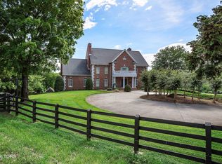 807 S Peters Rd, Knoxville, TN 37922