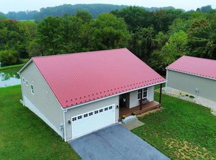 342 Black Rock Rd, Hanover, PA 17331