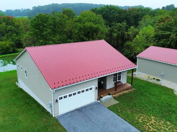 342 Black Rock Rd, Hanover, PA 17331