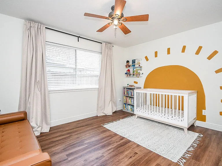 7219 Colony Bend Ln — Photo 24