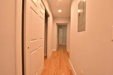 Rented by Clove Realty LLC