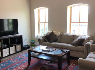 (Undisclosed Address), Washington, DC 20001