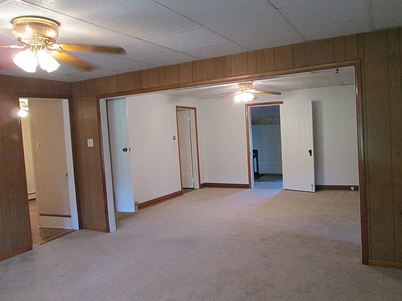 3rd image of 421 County Road 26