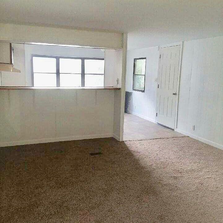 2nd image of 2534 New Era Rd #55