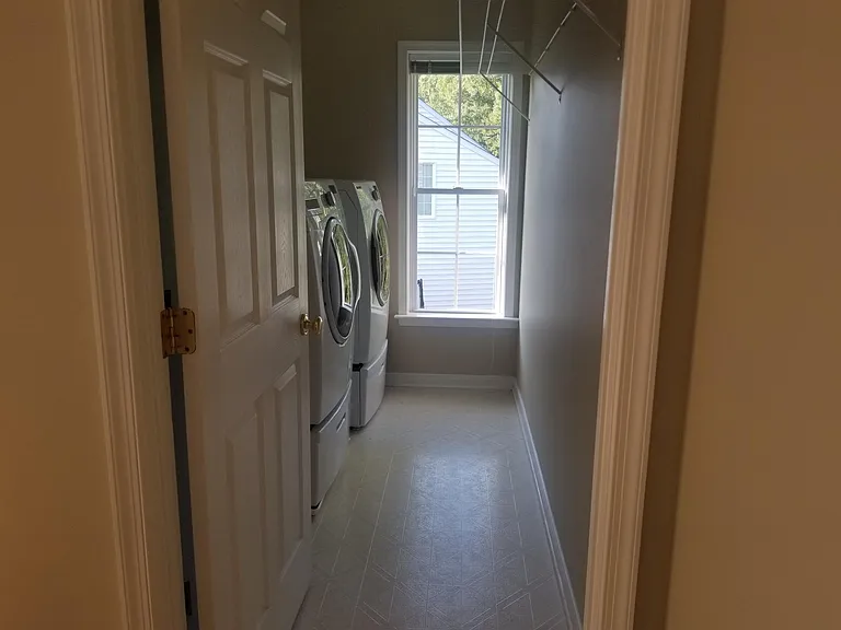 12208 Bridgehead Pl — Photo 25