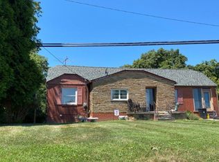 21 Elich Rd, Burgettstown, PA 15021