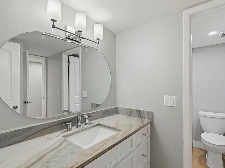 3595 41st Ln S #48B — Photo 23