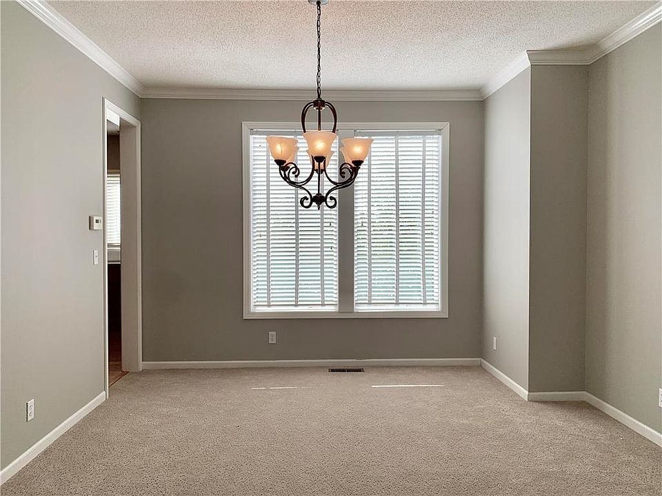 11432 S Parish St, Olathe, KS 66061 Zillow