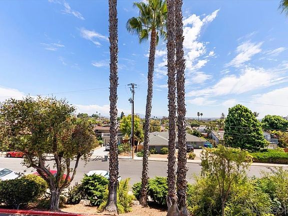 3rd image of 6924 Hyde Park Dr Unit 104