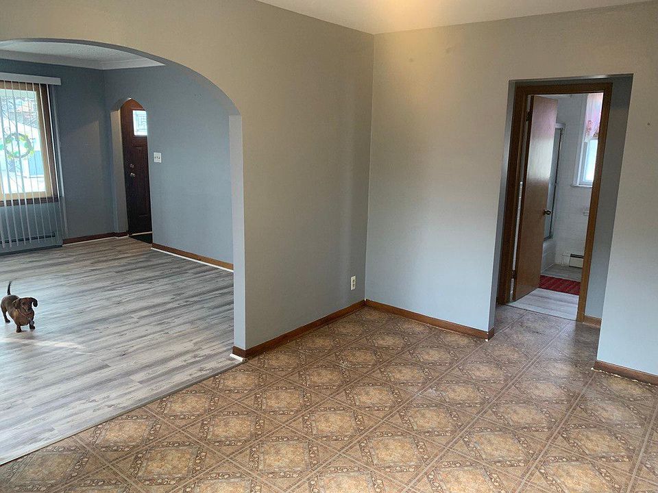 313 S Alexander Ave, photo 11