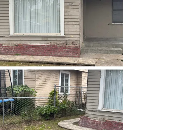 3424 E Madison Ave, Fresno, CA 93702