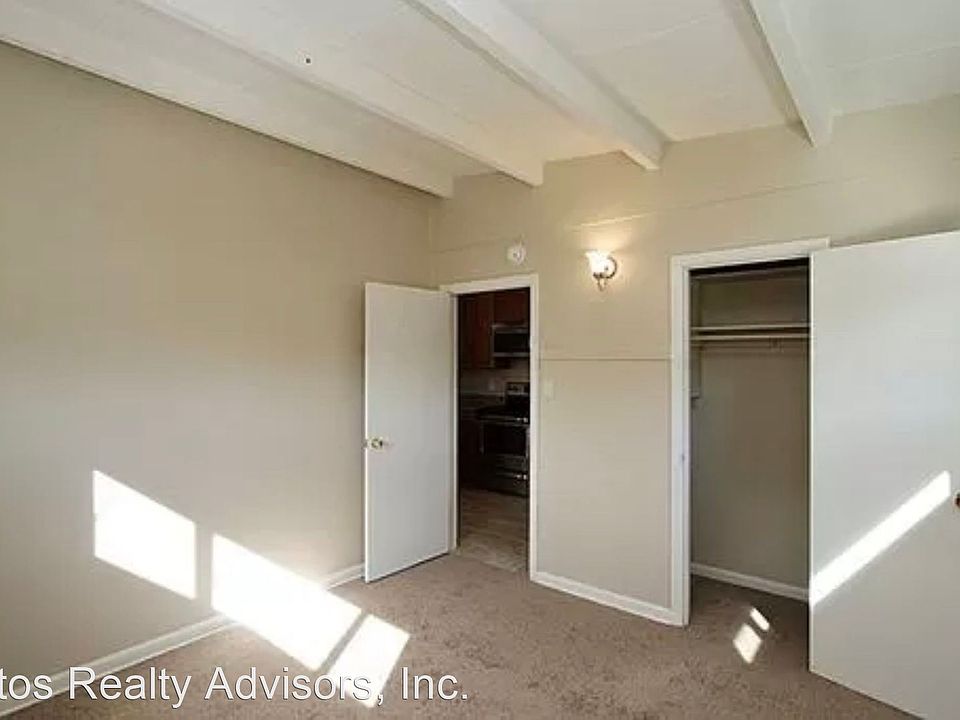 22602268 Ames St 2260 Ames St Edgewater CO Zillow