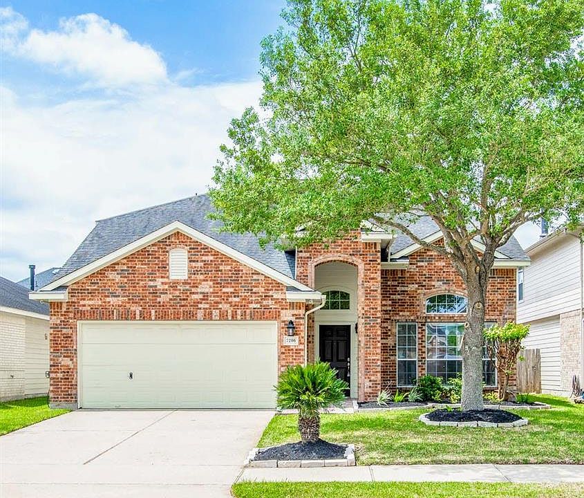 1st image of 7206 Anaquitas Creek Ct