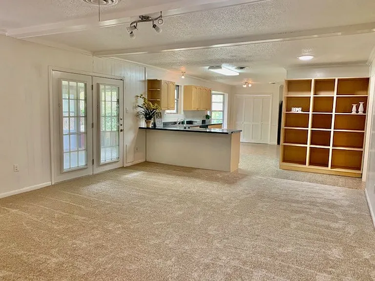 4809 Wheelock Dr — Photo 9