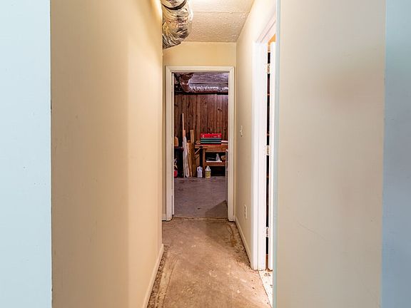 36th image of this home